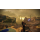 Activision Destiny XBOX ONE - premiera 09.09.2014 - 1392405 - zdjęcie 6